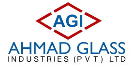 AGI LOGO
